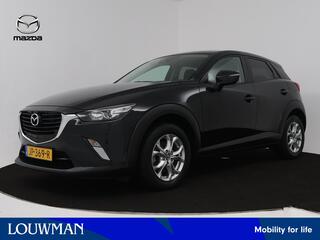 mazda-cx-3-2.0-skyactiv-g-120-skyle