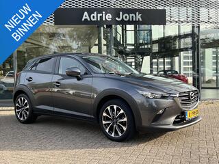 mazda-cx-3-2.0-skyactiv-g-121-sport