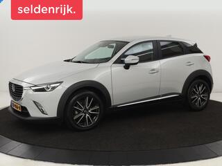 mazda-cx-3-2.0-skyactiv-g-120-gt-m-