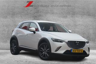 mazda-cx-3-2.0-skyactiv-g-120-gt-m-