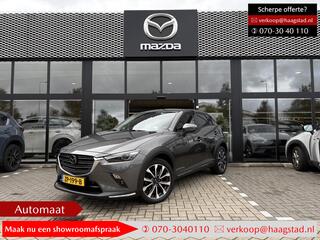 mazda-cx-3-2.0-skyactiv-g-120-gt-m-