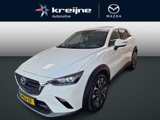 mazda-cx-3-2.0-skyactiv-g-120-sport