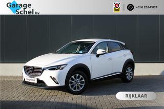 mazda-cx-3-2.0-skyactiv-g-120-gt-lu