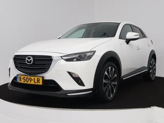 mazda-cx-3-2.0-skyactiv-g-121-luxur