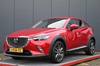 mazda-cx-3-2.0-skyactiv-g-120-gt-m-