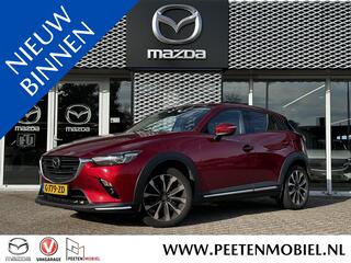 mazda-cx-3-2.0-skyactiv-g-120-gt-m-