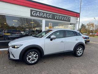 mazda-cx-3-2.0-skyactiv-g-120-ts