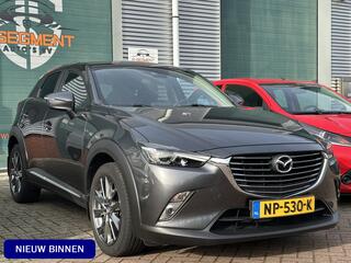 mazda-cx-3-2.0-skyactiv-g-120-gt-lu