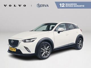 mazda-cx-3-2.0-skyactiv-g-120-ts+-