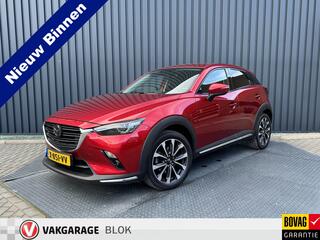 mazda-cx-3-2.0-skyactiv-g-120-gt-m-