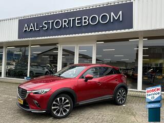 mazda-cx-3-2.0-skyactiv-g-120-gt-sp