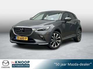 mazda-cx-3-2.0-skyactiv-g-120-gt-m-
