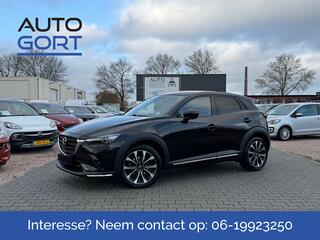 mazda-cx-3-2.0-skyactiv-g-121-sport