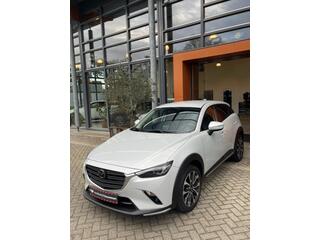 mazda-cx-3-2.0-sag-120-gt-m