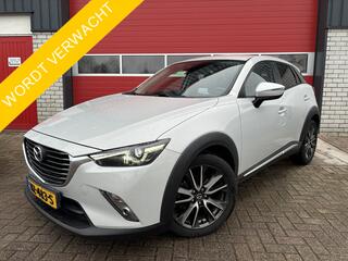 mazda-cx-3-2.0-skyactiv-g-120-gt-lu