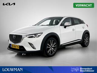 mazda-cx-3-2.0-skyactiv-g-120-gt-m-