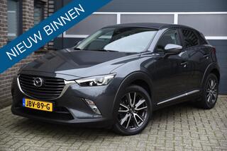 mazda-cx-3-2.0-skyactiv-g-150-gt-m-