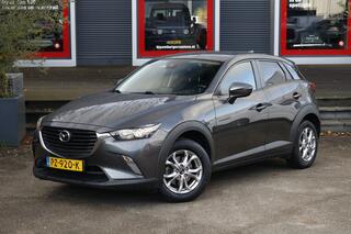 mazda-cx-3-2.0-skyactiv-g-120-dynam