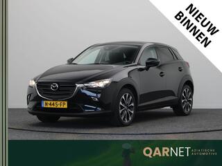 mazda-cx-3-2.0-skyactiv-g-121-sport