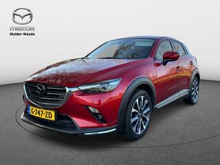mazda-cx-3-2.0-sag-120-gt-m--bose-