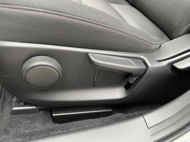 Mazda CX-30 2.0 e-SkyActiv-X M Hybrid AWD Homura All-Wheel-Drive / BTW auto / Garantie t/m 02-2030 / Huidige nieuwprijs ¤47.790,-