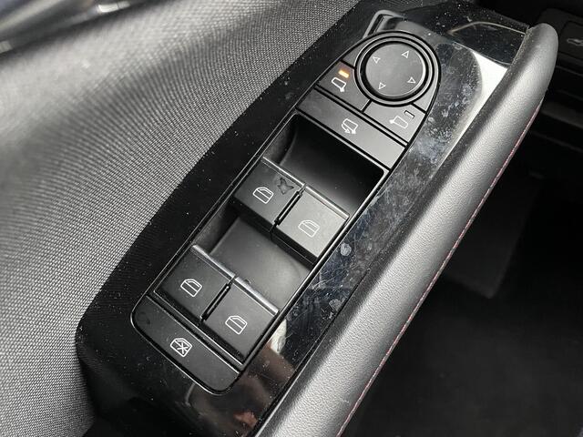 Mazda CX-30 2.0 e-SkyActiv-X M Hybrid AWD Homura All-Wheel-Drive / BTW auto / Garantie t/m 02-2030 / Huidige nieuwprijs ¤47.790,-