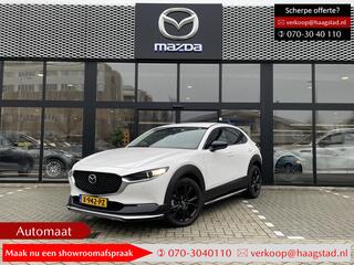 mazda-cx-30-2.0-e-skyactiv-x-m-hybr