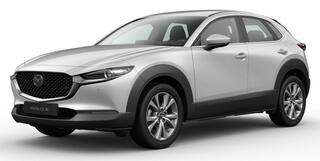 mazda-cx-30-automaat-2.0-e-skyactiv