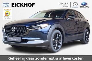 mazda-cx-30-2.0-e-skyactiv-x-m-hybr