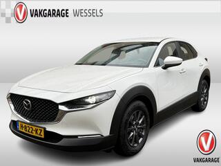 mazda-cx-30-2.0-skyactiv-g--airco-