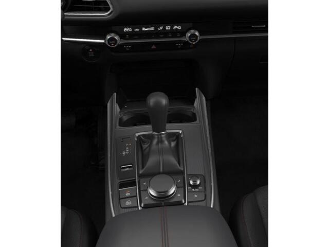 Mazda CX-30 2.0 e-SkyActiv-X M Hybrid Homura 186PK Automaat: ¤ 3.100,- VOORRAADKORTING