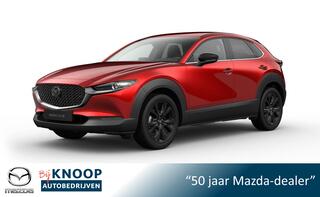 mazda-cx-30-2.0-e-skyactiv-x-m-hybr