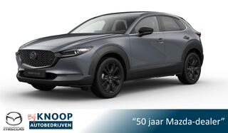 mazda-cx-30-2.5-e-skyactiv-g-m-hybr