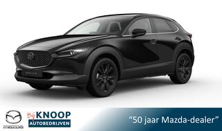 mazda-cx-30-2.5-e-skyactiv-g-m-hybr