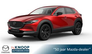 mazda-cx-30-2.5-e-skyactiv-g-m-hybr