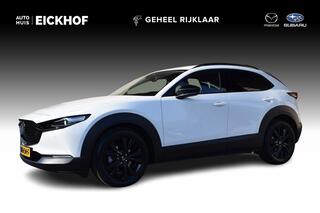 mazda-cx-30-2.5-e-skyactiv-g-m-hybr