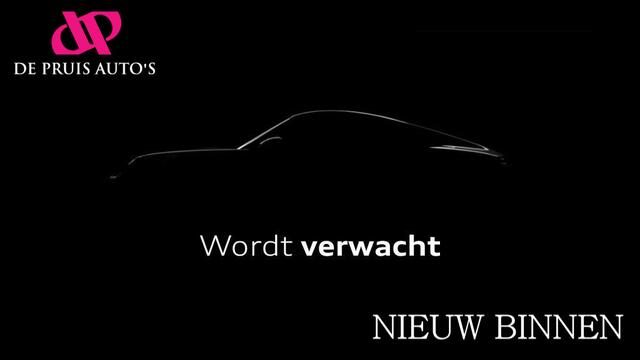 Mazda CX-30 Exclusive-Line Head-up display Navi ACC Leer Bose Sound Elektrische verstel stoelen Rondom Camera