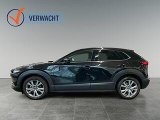 mazda-cx-30-2.0-mild-hybrid-150pk-e