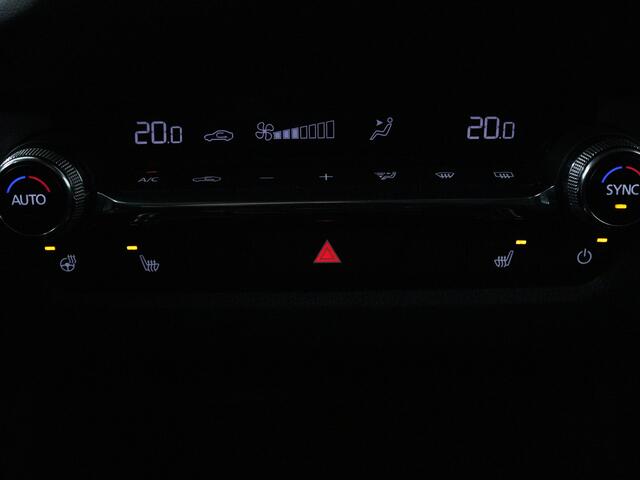 Mazda CX-30 2.0 e-SkyActiv-X M Hybrid Exclusive-line automaat | Inclusief ¤4.900,- voorraadvoordeel! | Leder | Bose | 360 camera |