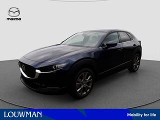 mazda-cx-30-2.0-e-skyactiv-x-m-hybr