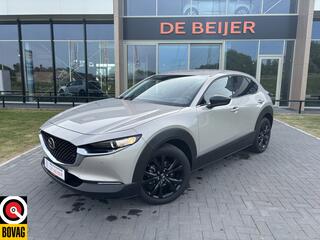 mazda-cx-30-2.5-e-skyactiv-g-m-hybr