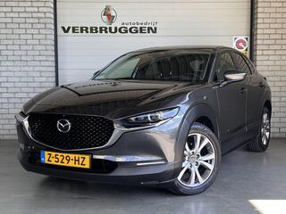 mazda-cx-30-2.0-e-skyactiv-g-m-hybr