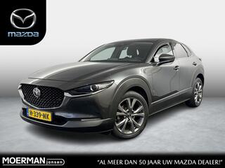 mazda-cx-30-2.0-e-skyactiv-x-m-hybr