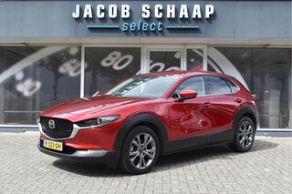 mazda-cx-30-2.0-e-skyactiv-x-m-hybr