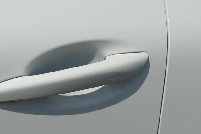 Mazda CX-30 2.0 e-SkyActiv-X M Hybrid Comfort