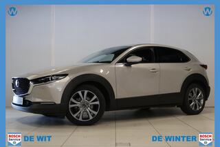 mazda-cx-30-2.0-e-skyactiv-g-m-hybr