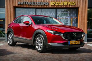 mazda-cx-30-2.0-e-skyactiv-x-m-hybr