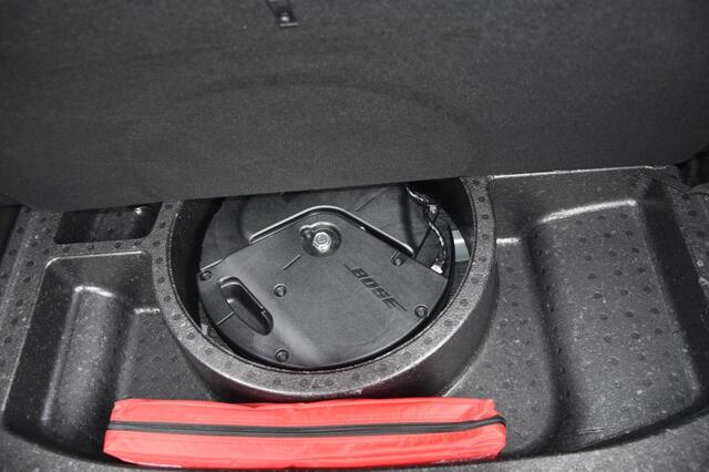 Mazda CX-30 2.0 SA-X LUXURY