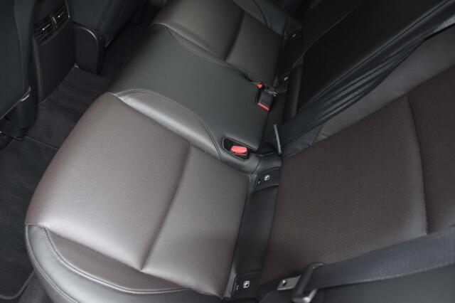 Mazda CX-30 2.0 SA-X LUXURY