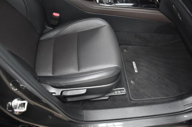 Mazda CX-30 2.0 SA-X LUXURY